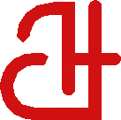 bopane logo (1)