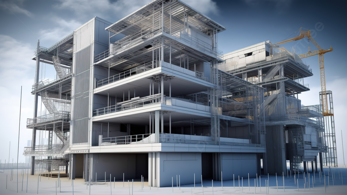 pngtree-building-in-progress-3d-render-of-a-construction-project-on-blueprints-picture-image_3750782
